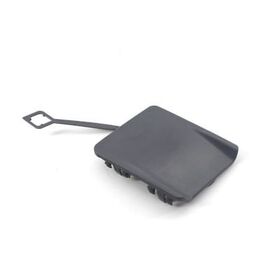 ÇEKİ DEMİR KAPAĞI ARKA 14-17 BMW F10 BSG 51127332776