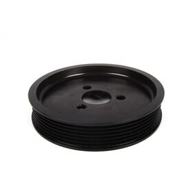 DİREKSİYON KASNAĞI 95-08 BMW E34 BSG 32421740858