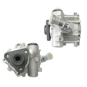 DİREKSİYON POMPASI 05-11 BMW E87 BSG 32416768155