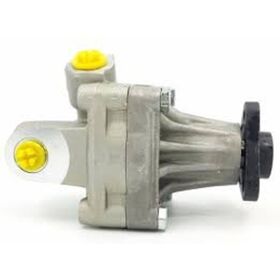 DİREKSİYON POMPASI M40-M42 91-95 BMW E36 BSG 32411141417