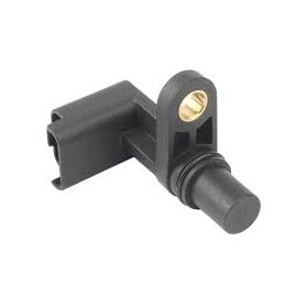 EKSANTRİK DEVİR SENSÖRÜ 11-17 BMW F20 BSG 13627588095