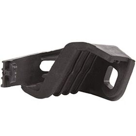 FAR BRAKETİ ÜST SOL 10-18 BMW F30 BSG 51647285597