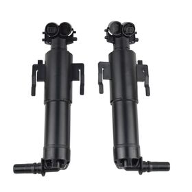 FAR YIKAMA ROBOTU SAĞ 17- BMW G30 BSG 61677393510