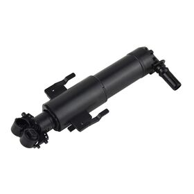 FAR YIKAMA ROBOTU SOL 17- BMW G30 BSG 61677393509