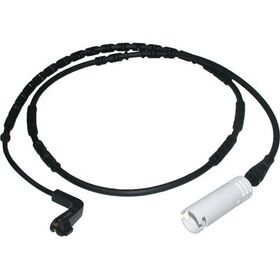 FREN BALATA FİŞİ ARKA 06-08 BMW E81 BSG 34356789445