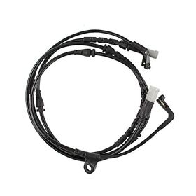 FREN BALATA FİŞİ ÖN 07- BMW X5 E70 BSG 34356789501