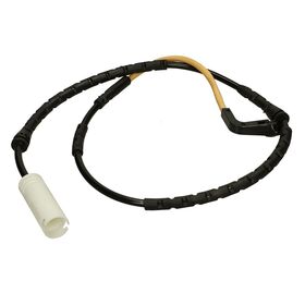 FREN BALATA FİŞİ ÖN 10-13 BMW X1 E84 BSG 34356790340