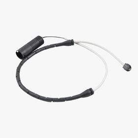 FREN BALATA FİŞİ ÖN 94-01 BMW E38 BSG 34351182064