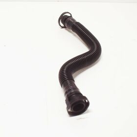 HAVA TAHLİYE HORTUMU  BMW F20 BSG 11157608144