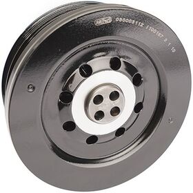 KRANK KASNAĞI 00-15 BMW E46 BSG 11238511371