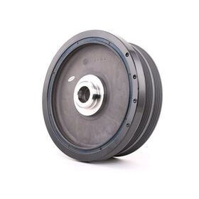 KRANK KASNAĞI 03-08 BMW E46 BSG 11237805696