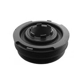 KRANK KASNAĞI 2,0 TD 01-06 FREELANDER BSG LHG100750L