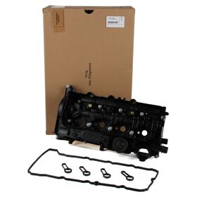 KÜLBÜTÖR KAPAĞI 10-18 BMW F20 BSG 11128589941