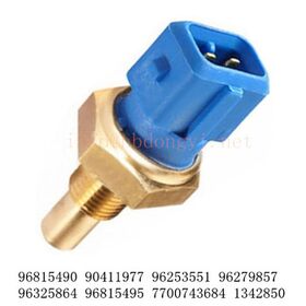 MOTOR SICAKLIK SENSÖRÜ 93- OPEL VECTRA B BSG 1342850