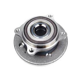 PORYA BİLYASI ÖN PORYALI 04-08 MINI BSG 31226776671