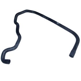 RADYATÖR HORTUMU ÜST M52 96-98 BMW E38 BSG 11531744054