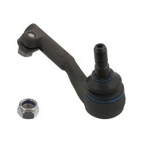 ROT BAŞI SAĞ 05-11 BMW E90 BSG 32106793624