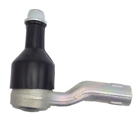 ROT BAŞI SAĞ 11-14 RANGE ROVER EVOQUE BSG LR026267