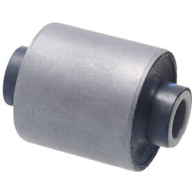 SALINCAK BURCU 00-06 FREELANDER BSG RBX101790