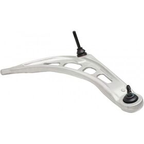 SALINCAK ÖN SAĞ 99-05 BMW E46 BSG 31126777852