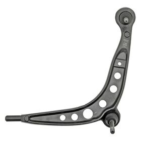 SALINCAK ÖN SOL 85-90 BMW E30 BSG 31121127725