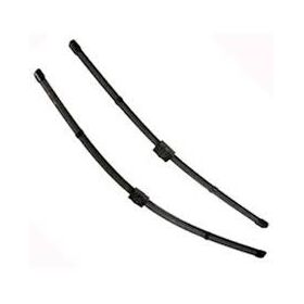 SİLECEK SÜPÜRGESİ ÖN TAKIM 07-17 BMW X5 E70 BSG 61610034739