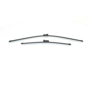 SİLECEK SÜPÜRGESİ ÖN TAKIM 08- CITROEN C3 - DS3 BSG 1613158180