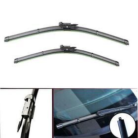 SİLECEK SÜPÜRGESİ ÖN TAKIM 10-16 MINI COUNTRYMAN R60-R61 BSG 61610038597