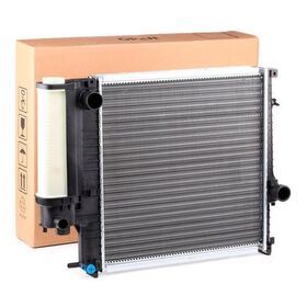 SU RADYATÖRÜ M40-M42-M43-M44-M50-M52 91-99 BMW E30 BSG 17111728907