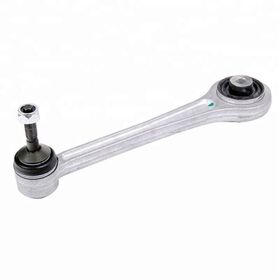 TABLA ARKA ALT KISA SAĞ SOL 96-10 BMW E39 BSG 33326777424