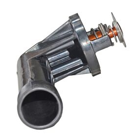 TERMOSTAT 94-99 BMW E34 BSG 11531739755