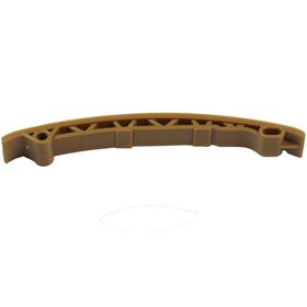 UZUN KIZAK 1993-2003 MERCEDES E W124 BSG A1110521016