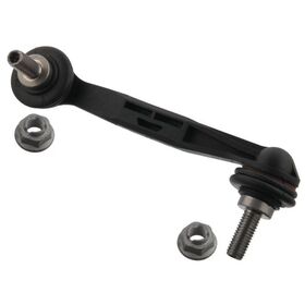 VİRAJ ASKI ROTU ARKA SOL 10-18 BMW F20 BSG 33506785607