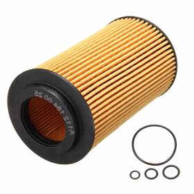 YAĞ FİLTRESİ 2009- MERCEDES SPRINTER BSG A6511800109