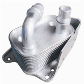 YAĞ SOĞUTUCU 05-11 BMW E46 BSG 11427508967