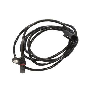 ABS SENSÖRÜ ARKA SOL 2006- MERCEDES SPRINTER BSG A9065400117