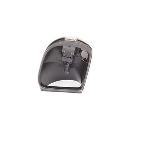 AYNA KAPAĞI SAĞ SİNYALLİ 2006- MERCEDES R W251 BSG A1648100864