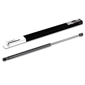 BAGAJ AMORTİSÖRÜ B KASA 04- MERCEDES B W245 BSG A1699800864