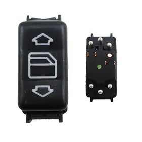 CAM AÇMA ŞALTERİ 86-93 MERCEDES W124 BSG A1248204810