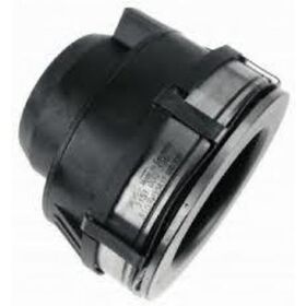 DEBRİYAJ RULMANI 90- MERCEDES VARIO BSG A0012509915