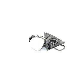 DIŞ DİKİZ AYNASI SOL 2009- MERCEDES S W221 BSG A2218101176