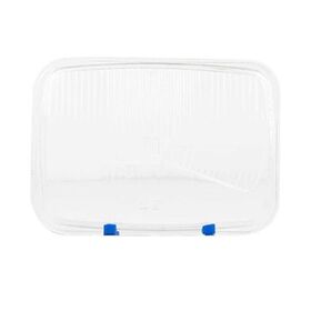 FAR CAMI SAĞ 88-94 MERCEDES E W207 COUPE BSG A0028264290