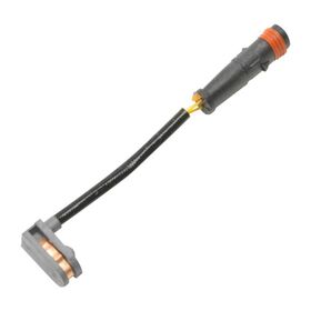 FREN BALATA FİŞİ ÖN 06- VW CRAFTER BSG 2E0906206C