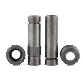 KALİPER TAMİR TAKIMI ÖN YARIM 06- MERCEDES SPRINTER BSG A0004200250