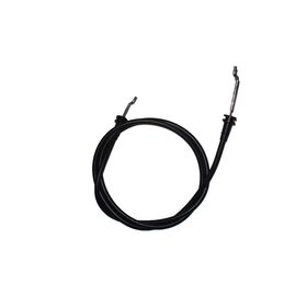 KAPI AÇMA TELİ 95-06 MERCEDES SPRINTER BSG A9017600104