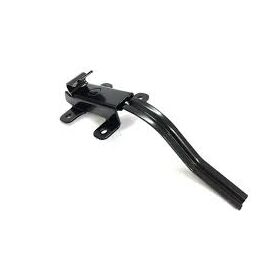 KAPI GERGİSİ ARKA İÇ 95-06 MERCEDES SPRINTER BSG A9017600228