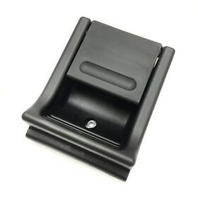 KAPI İÇ AÇMA KOLU ORTA 95-06 MERCEDES SPRINTER BSG A9017601361