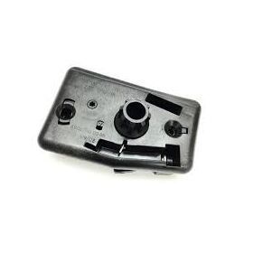 KAPI KİLİDİ ARKA SOL 2014- MERCEDES VITO W447 BSG A9067400088