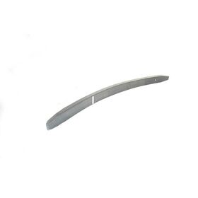 MAKAS ÖN KOMPLE PLASTİK (3.8T) 06- MERCEDES SPRINTER BSG A9063201503