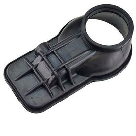 MANİFOLD MUHAFAZA KÖRÜĞÜ 90-93 MERCEDES W124 BSG A1031410090